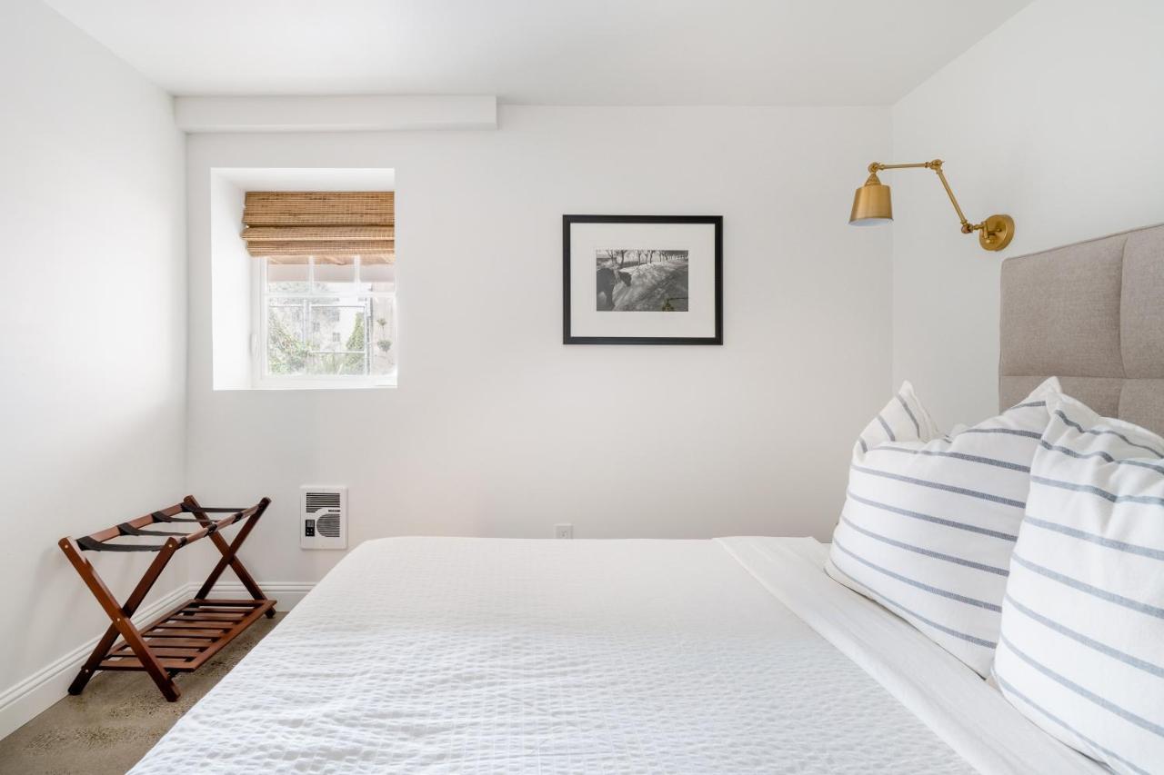 The World'S Fair Home Portland Extérieur photo